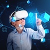 Проект "Иммерсивная школа. VR школа": инновации в обучении - «globural.ru» - Волгодонск