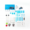 Ресурсный набор Smart World add-on for mBot2 - «globural.ru» - Волгодонск