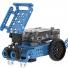 Ресурсный набор Smart World add-on for mBot2 - «globural.ru» - Волгодонск