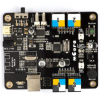 Программируемый контроллер mCore Control Board for mBot - «globural.ru» - Волгодонск