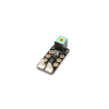 Адаптер Me RJ25 Adapter V2 - «globural.ru» - Волгодонск