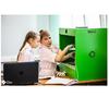 Агрокласс. Агролаборатория ECOBOX ED - «globural.ru» - Волгодонск