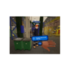 Комплект VR-приложение для колледжей по металлургии - «globural.ru» - Волгодонск