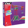Конструктор образовательный K'NEX Education "STEM Исследования: Рычаги и шкифы" - «globural.ru» - Волгодонск