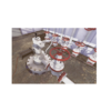 Комплект VR-тренажеров для колледжей нефтегазовой отрасли АГЗУ и ГПА - «globural.ru» - Волгодонск