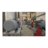 Комплект VR-тренажеров для колледжей нефтегазовой отрасли АГЗУ и ГПА - «globural.ru» - Волгодонск
