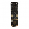 Мультидатчик mBuild_Science Sensor_V1.0 - «globural.ru» - Волгодонск