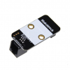 Модуль с 4-мя кнопками Me 4 Button V1 - «globural.ru» - Волгодонск