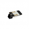 Модуль сенсора касания Me Touch Sensor - «globural.ru» - Волгодонск