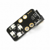 Модуль светодиодов Me RGB LED V1 - «globural.ru» - Волгодонск