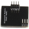 Модуль для беспроводного управления и программирования Bluetooth Module for mBot V1 - «globural.ru» - Волгодонск