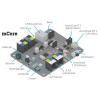 Программируемый контроллер mCore Control Board for mBot - «globural.ru» - Волгодонск