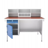 Стол паяльщика СП-02-04 - «globural.ru» - Волгодонск
