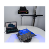 3D сканер RangeVision PRIME - «globural.ru» - Волгодонск