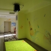 Интерактивный пол Floor - «globural.ru» - Волгодонск