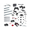 VEX V5 Стартовый набор для класса Classroom Starter Kit - «globural.ru» - Волгодонск