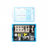 Ресурсный набор AI & IoT Creator Add-on Pack - «globural.ru» - Волгодонск