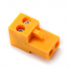 Кабели для подключения двигателей PH2.0-2P to Stripped-End Cable - 35 см,22AWG (Пара) - «globural.ru» - Волгодонск