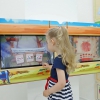 Методический интерактивный комплекс «Дуэт» - «globural.ru» - Волгодонск