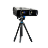 3D сканер RangeVision PRO II  - «globural.ru» - Волгодонск
