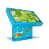 Сенсорный стол Fancy Kid 32" - «globural.ru» - Волгодонск