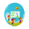 Интерактивная панель MiniKids 21,5" - «globural.ru» - Волгодонск
