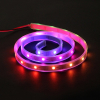 Лента  LED с  RGB-светодиодами 1 метр - «globural.ru» - Волгодонск