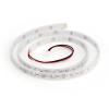 Лента  LED с  RGB-светодиодами 1 метр - «globural.ru» - Волгодонск