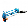 Дополнительный набор к конструктору Robot Arm Add-on Pack for Starter Robot Kit - «globural.ru» - Волгодонск