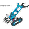 Дополнительный набор к конструктору Robot Arm Add-on Pack for Starter Robot Kit - «globural.ru» - Волгодонск