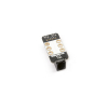Адаптер Me RJ25 Adapter V2 - «globural.ru» - Волгодонск