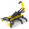 VEX by HEXBUG Роботизированная рука - «globural.ru» - Волгодонск