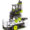 VEX by HEXBUG Машина-манипулятор для мячей - «globural.ru» - Волгодонск