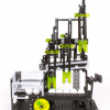 VEX by HEXBUG Машина-манипулятор для мячей - «globural.ru» - Волгодонск