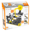 Набор VEX by HEXBUG "Шариковая машина" - «globural.ru» - Волгодонск