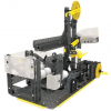 Набор VEX by HEXBUG "Шариковая машина" - «globural.ru» - Волгодонск