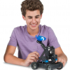 Набор VEX by HEXBUG "Катапульта" - «globural.ru» - Волгодонск