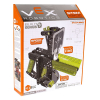 Набор VEX by HEXBUG "Бластер" - «globural.ru» - Волгодонск