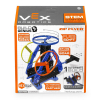Набор VEX by HEXBUG "Запускатель" - «globural.ru» - Волгодонск