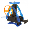 Набор VEX by HEXBUG "Запускатель" - «globural.ru» - Волгодонск