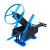 Набор VEX by HEXBUG "Запускатель" - «globural.ru» - Волгодонск