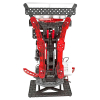 Набор VEX by HEXBUG "Шариковый метатель" - «globural.ru» - Волгодонск