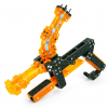 Набор VEX by HEXBUG "Шариковая пушка" - «globural.ru» - Волгодонск