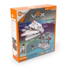 Набор VEX by HEXBUG Команда спасателей - «globural.ru» - Волгодонск