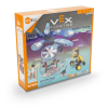Набор VEX by HEXBUG Команда исследователей - «globural.ru» - Волгодонск