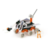 Набор VEX by HEXBUG Вездеход - «globural.ru» - Волгодонск