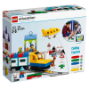 Набор Lego "Экспресс Юный Программист" - «globural.ru» - Волгодонск