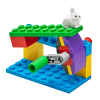 Набор LEGO "BricQ Motion" старт - «globural.ru» - Волгодонск