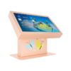 Сенсорный стол Fancy Kid 43" - «globural.ru» - Волгодонск