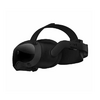  Автономные очки виртуальной реальности HTC Vive Focus 3 - «globural.ru» - Волгодонск